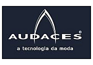 Audaces
